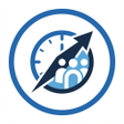 Icono de programa: MIP-PDKS Mobile