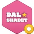 Icon of program: Fandom for Dal Shabet