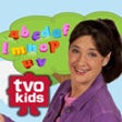 Icon of program: TVOKids The Letter Tree