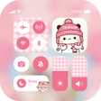 Icon of program: ZenPanel: Control Widget …