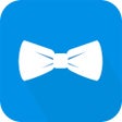 Icon of program: Waiterio POS Restaurant