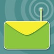 Icon of program: AcoustiCards: Tailored so…