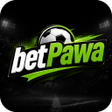 Icono de programa: Betpawa - football clue