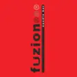 Icon of program: Fuzion Noodle Bar