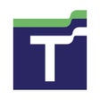 Icon of program: Torrent Power Connect