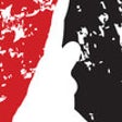 Icon of program: MMA Underground