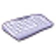 Icon of program: Smart Auto Typer Talker a…