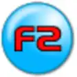 Icon of program: Multimedia Fusion 2