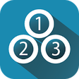 Icon of program: CountPipes
