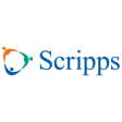 Icon of program: Scripps Health CME
