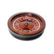 Icono de programa: Roulette Martingale Calcu…