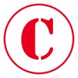 Icon of program: Mobile C ( Offline Compil…