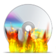 Icono de programa: Soft4Boost Easy Disc Burn…