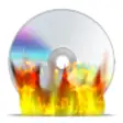 Icon of program: Soft4Boost Easy Disc Burn…