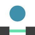 Icon of program: Bounce
