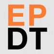 Icon of program: Electronic Product Design…