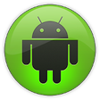 Icon of program: Easy Android With Source …