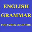 Icon of program: Ingliz Tili Grammatikasi