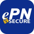 Icon of program: ePNMobile