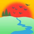 Icon of program: NRD Outdoor Recreation Ar…
