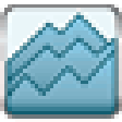 Icono de programa: Scrutinizer NetFlow & sFl…