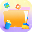 Icon of program: FilthFlick