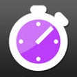 Icon of program: ShowTool SM