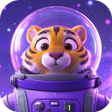 Icon of program: Pinpoint Shot