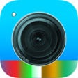 Icon of program: Fix Photo