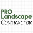 Icon of program: Pro Landscape Contractor