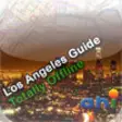 Icon of program: Los Angeles Guide - Total…