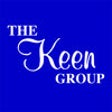 Icon of program: Keen Group Minicab TAXI L…