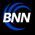 Icon of program: Breaking News Network