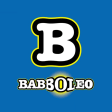 Icon of program: Radio Babboleo