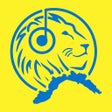 Icon of program: Radio Babboleo