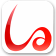 Icono de programa: Wuala