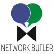 Icon of program: Network Butler App