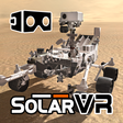 Icon of program: Solar System Scope VR