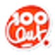 Icono de programa: NbreConvert