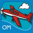 Icon of program: Planes - Byron Barton