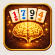 Icon of program: MindSharp: Brain Workout
