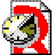 Icon of program: Index Reader for Internet…