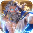 Icon of program: Mind Fixer