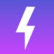 Icon of program: College Essay Brainstorm …