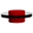 Icono de programa: AuI ConverteR 48x44