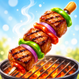 Icono de programa: Grill House Sort