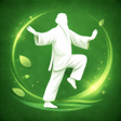Icon of program: Tai Chi for Seniors Begin…
