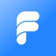 Icon of program: Found Careers - Candidate…