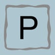 Icon of program: Insta Promoter