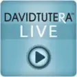 Icon of program: David Tutera - Live